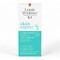 Louis Widmer Skin Expert Carbamide Forte 18% Ureum Voetencrème Tegen Eelt Zonder Parfum 50ml