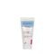 Dexeryl Voedende Lotion 200ml