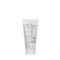 Dexeryl Voedende Lotion 200ml