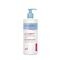 Dexeryl Voedende Lotion 500ml