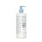Dexeryl Voedende Lotion 500ml