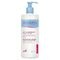 Dexeryl Voedende Lotion Gezicht en Lichaam 500ml
