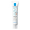 La Roche-Posay Effaclar DUO +M Unifiant Medium Dagcrème 40ml