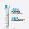La Roche-Posay Effaclar DUO +M Unifiant Medium Dagcrème 40ml