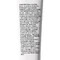 La Roche-Posay Effaclar DUO +M Unifiant Medium Dagcrème 40ml
