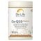 Be-Life Co-Q10 Magnum 60 Capsules