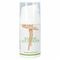 Para Zalf Gewrichtsproblemen Fl 100ml