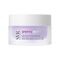 Svr Biotic Pepti Creme Navulbaar 50ml