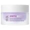 Svr Biotic Pepti Creme Navulbaar 50ml