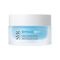 Svr Biotic Hyalu Creme Navulbaar 50ml