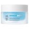 Svr Biotic Hyalu Creme Navulbaar 50ml