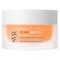 Svr Biotic C20 Creme Navulbaar 50ml