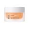 Svr Biotic C20 Creme Navulbaar 50ml