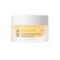 Svr Biotic Collagen Creme Navulbaar 50ml
