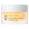 Svr Biotic Collagen Creme Navulbaar 50ml