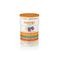 Upsa Nourished Energy 30 Gummies