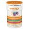 Upsa Nourished Energy 30 Gummies