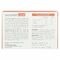 Folic'expert Tabl 90