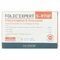 Folic'expert Tabl 90