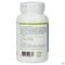 Relax 90 Capsules