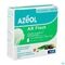 Azeol Ar Flash Tabl 30