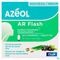 Azeol Ar Flash Tabl 30