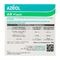 Azeol Ar Flash Tabl 30