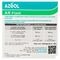 Azeol Ar Flash Tabl 30