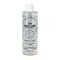 Bell Ezelmelk Bio Micellair Water 250ml