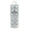 Bell Ezelmelk Bio Micellair Water 250ml