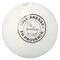 Bell Ezelmelk Bio Badbruisbal Ezel 180g