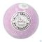 Bell Ezelmelk Bio Badbruisbal Lavandel 180g