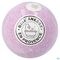 Bell Ezelmelk Bio Badbruisbal Lavandel 180g
