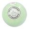 Bell Ezelmelk Bio Badbruisbal Aloevera 180g