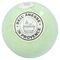 Bell Ezelmelk Bio Badbruisbal Aloevera 180g