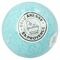 Bell Ezelmelk Bio Badbruisbal Ocean 180g