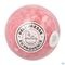 Bell Ezelmelk Bio Badbruisbal Arrdbei 180g