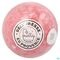 Bell Ezelmelk Bio Badbruisbal Arrdbei 180g