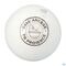Bell Ezelmelk Bio Badbruisbal Kokosnoot 180g