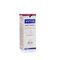 Vitis Anti-Stain Tandpasta 50ml