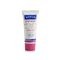 Vitis Anti-Stain Tandpasta 50ml