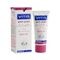 Vitis Anti-Stain Tandpasta 50ml