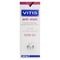 Vitis Anti-Stain Tandpasta 50ml