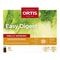 Ortis Easy Digest Shots 10x15ml