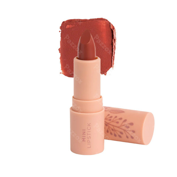 Cent Pur Cent Mini Lipstick Crème Brulée 2.0 1,2ml