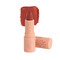 Cent Pur Cent Mini Lipstick Crème Brulée 2.0 1,2ml