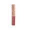 Cent Pur Cent Mini Lipgloss Bijou Bisou Jules 3.4ml