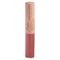 Cent Pur Cent Mini Lipgloss Bijou Bisou Jules 3.4ml