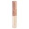 Cent Pur Cent Mini Lipgloss Bijou Bisou Sofia 3.4ml