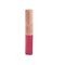 Cent Pur Cent Mini Lipgloss Bijou Bisou Charly 3.4ml